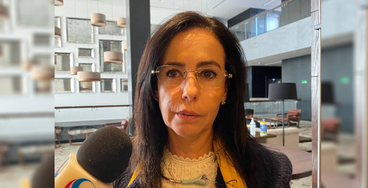 Construirán albergue para apoyar a familias de niñas y niños con cáncer