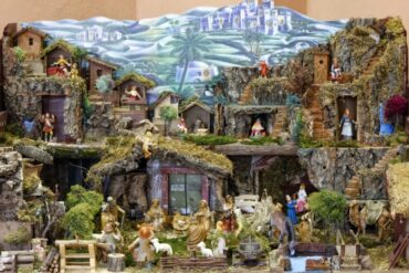 nacimiento mexico e1668366946962