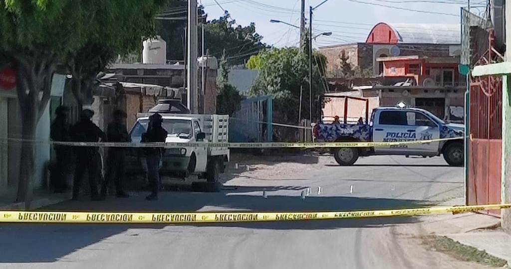 san elias