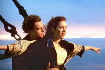 19 diciembre titanic