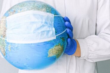 27 diciembre epidemias