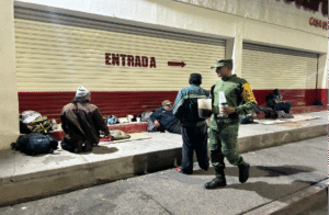 3 sedena frio