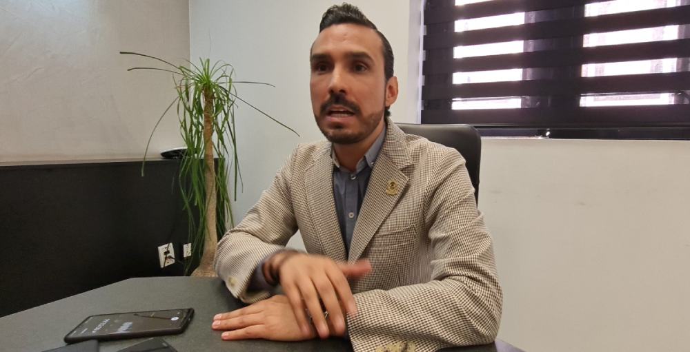 Jorge gamez 3