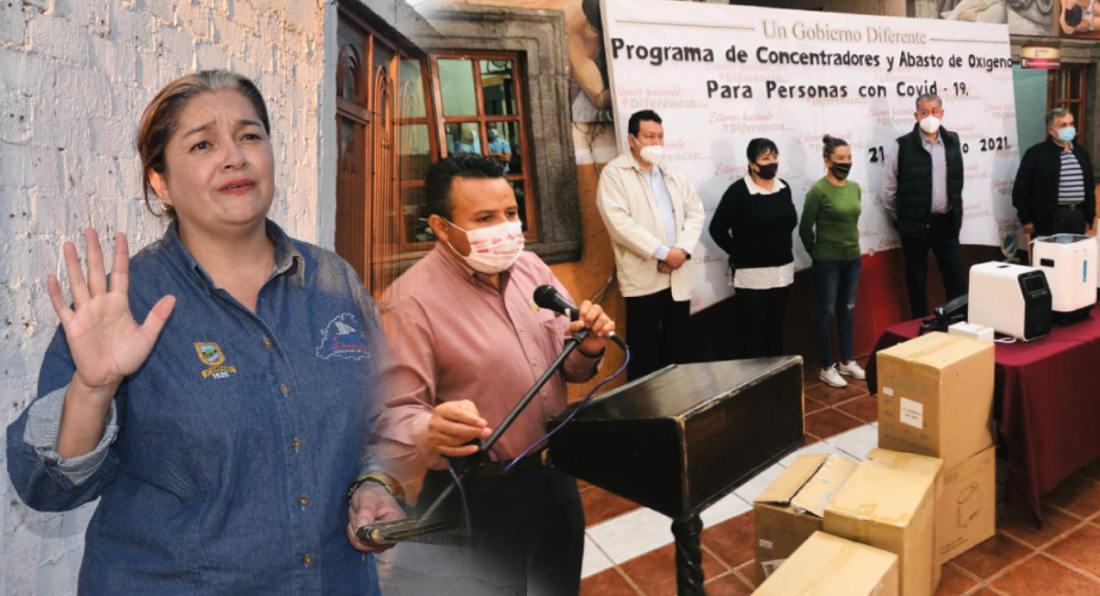 Proyecto nuevo 5
