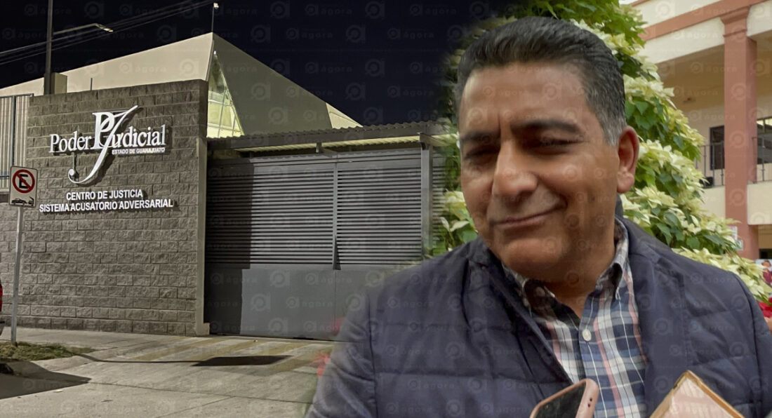 Proyecto nuevo 9