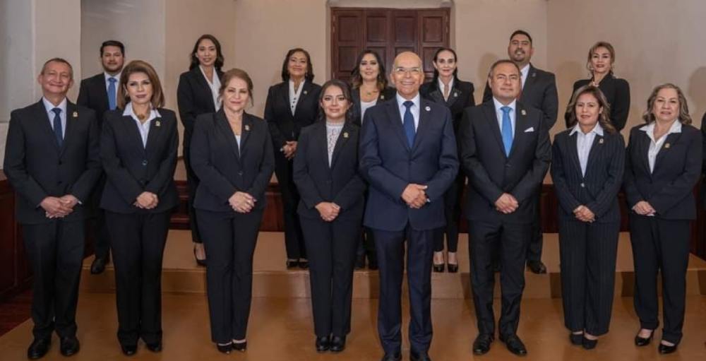 ayuntamiento celaya 2022