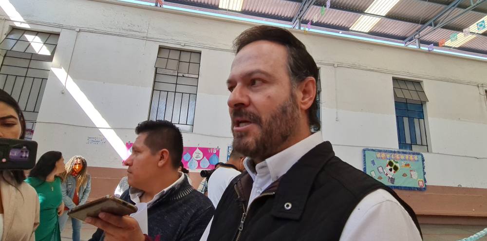 castaneda jumapa