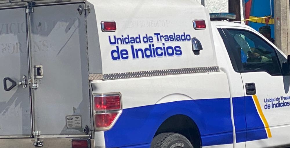 inidicios dia