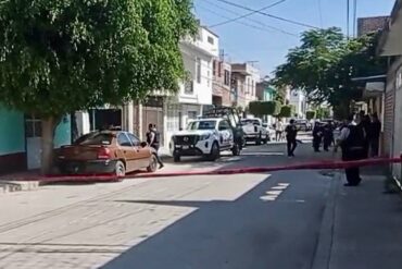 jaral del progreso mujeres