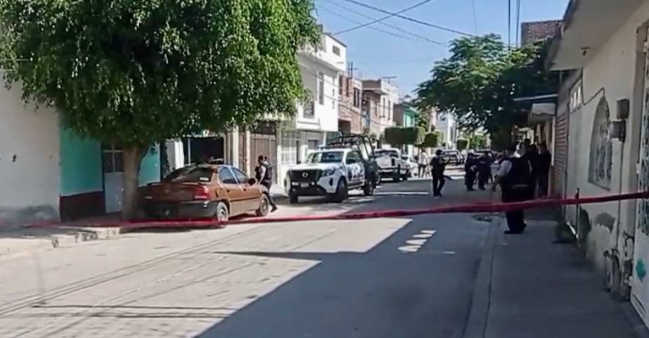 jaral del progreso mujeres