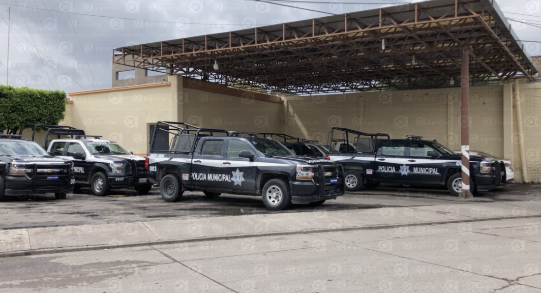 seguridad apaseo el grande