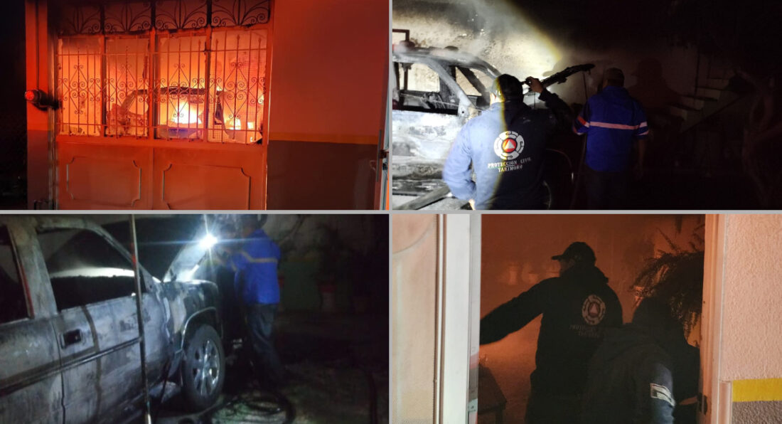 tarimoro incendio