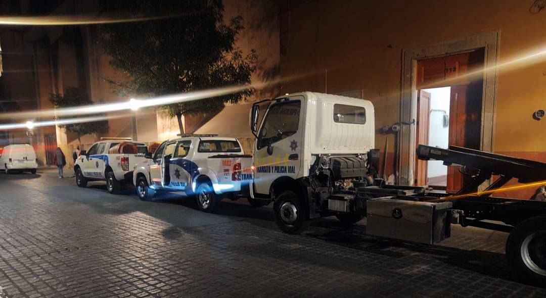 transito celaya 34