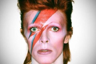 10 enero BOWIE ok