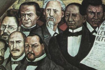 11 enero leyes