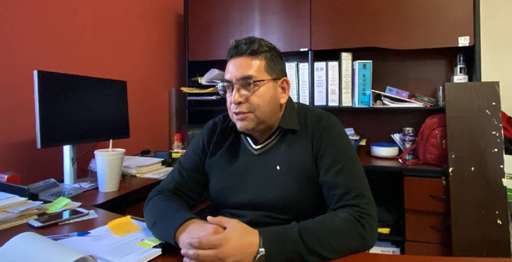 En 15 días recaudan 5 millones de cobro del predial; 800 mil pesos más ...