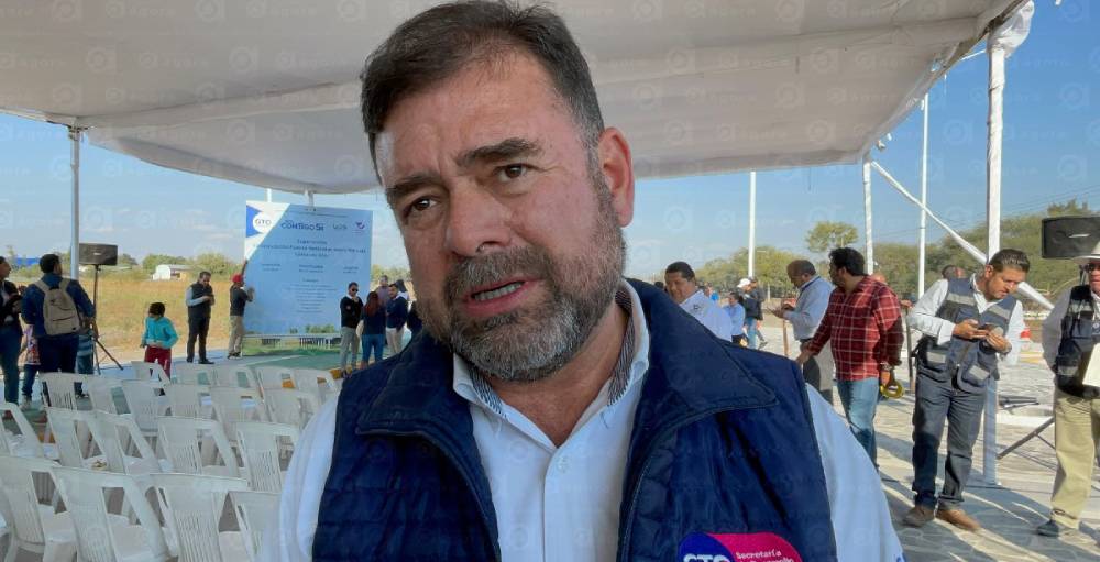 jesus oliviedo