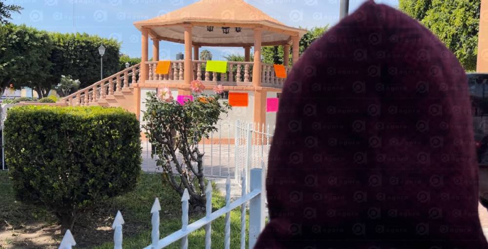 jumapa