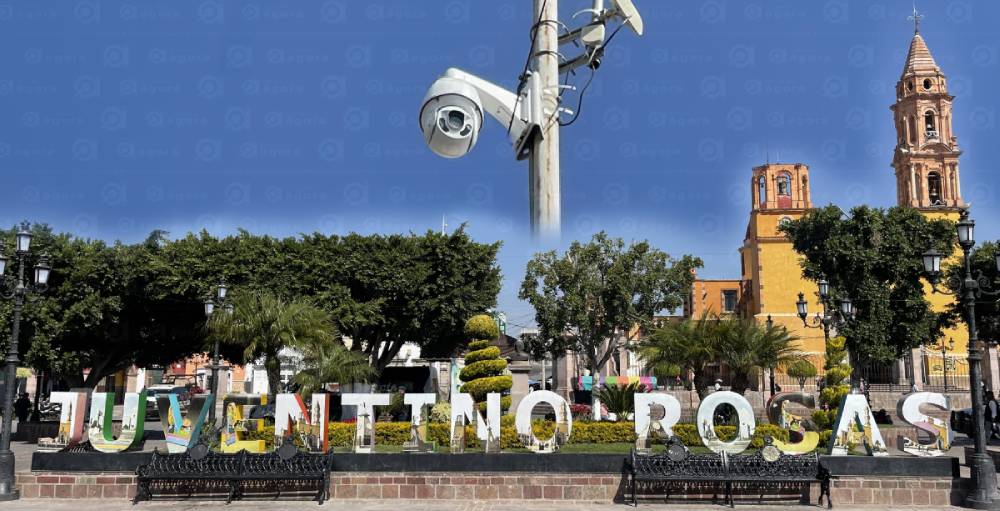 juventino rosas 1