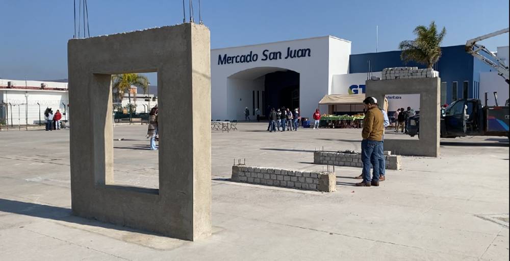 mercado san juan apaseo el grande