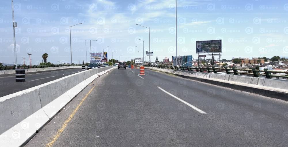 puente constituyentes