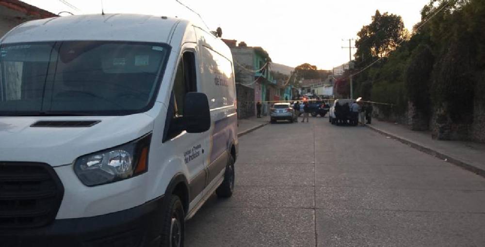 salvatierra indicios