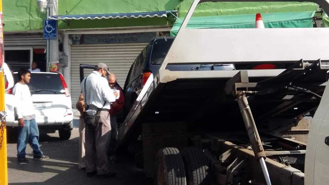 transporte celaya