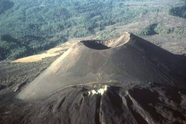 20 febrero paricutin