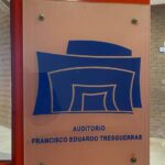 ADUTORIO TRESGUERRAS 3