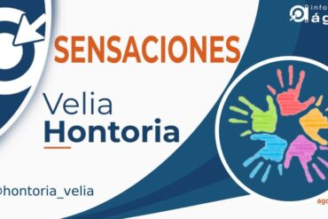 SENSACIONES