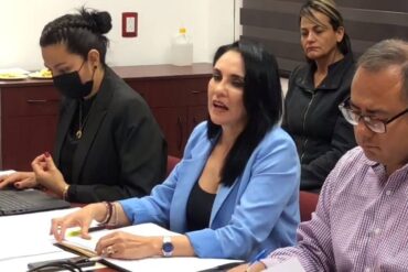 comision ayuntamiento celaya