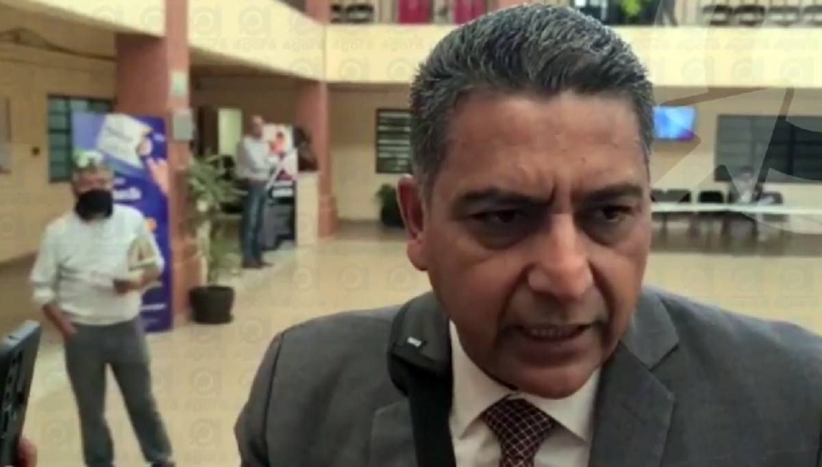 rivera peralta 1