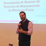 roberto castaneda jumapa