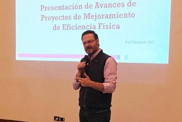 roberto castaneda jumapa