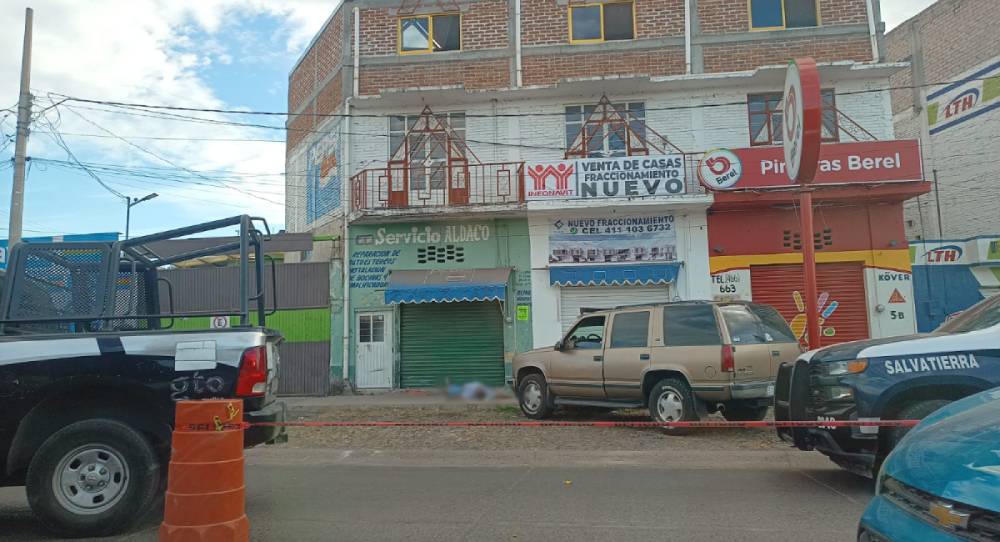 salvatierra homicidio 2