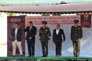 sedena servicio 1