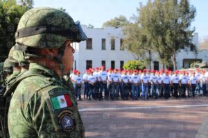sedena servicio 3