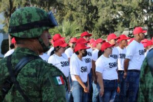 sedena servicio 4 1