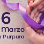26 marzo epilepsia