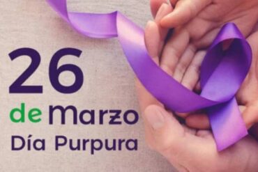 26 marzo epilepsia