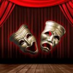 27 de marzo teatro