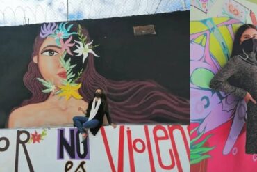 CANO MUJERES POR CELAYA