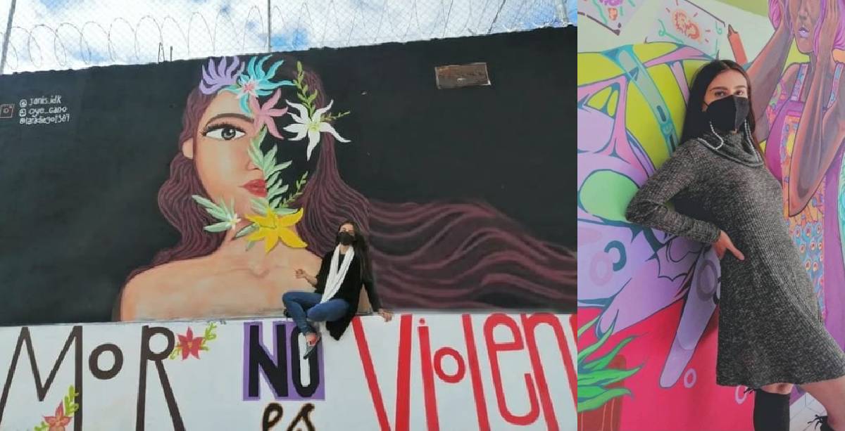 CANO MUJERES POR CELAYA