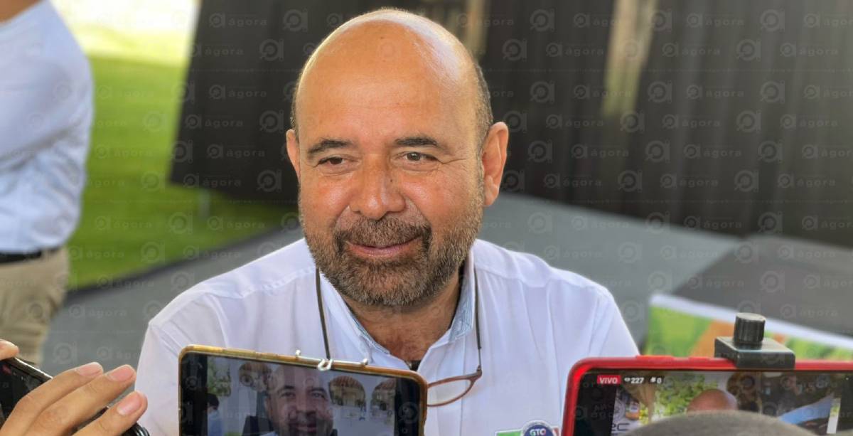 alcalde silao