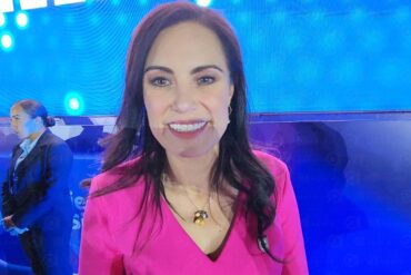 alejandra leon