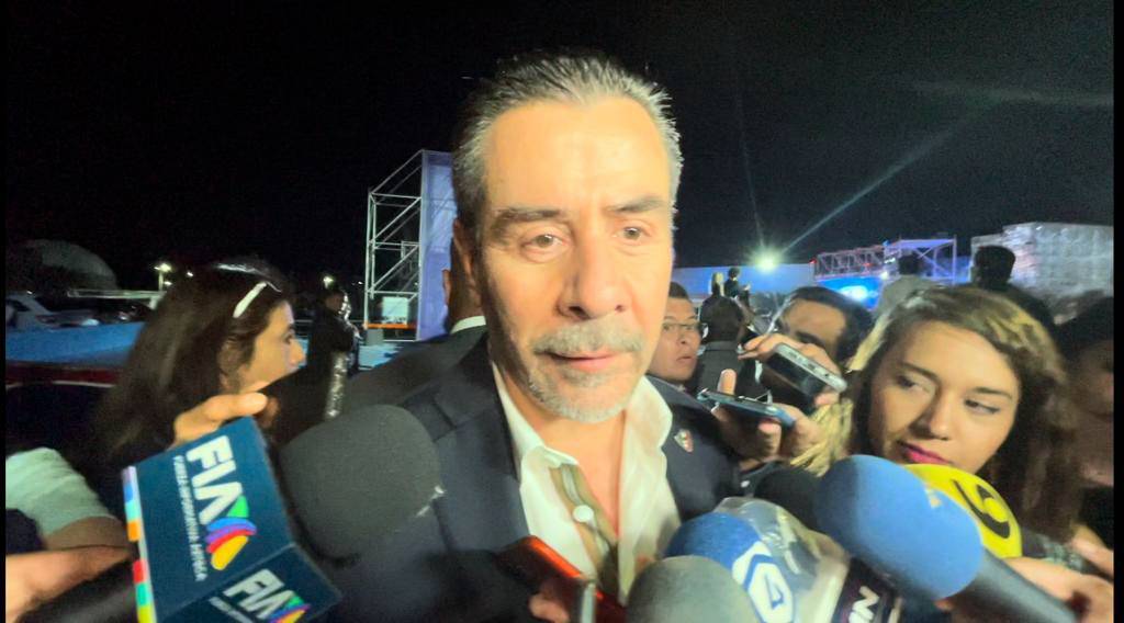 alvar seguridad