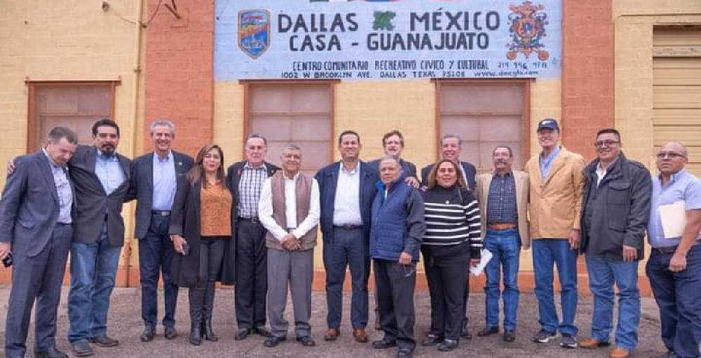 apaseo el alto