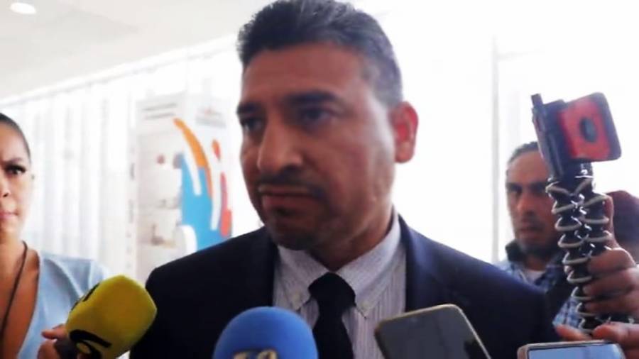 fiscal zamarripa