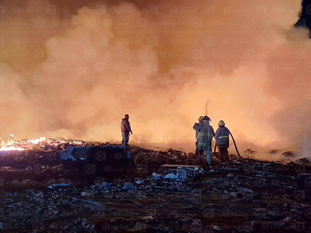 incendio villagran 3