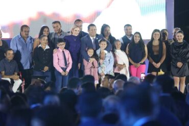 informe gober